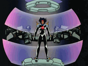 GIF 2025-11-10 22-26-55