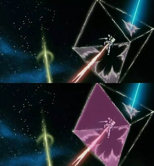 1728485437056