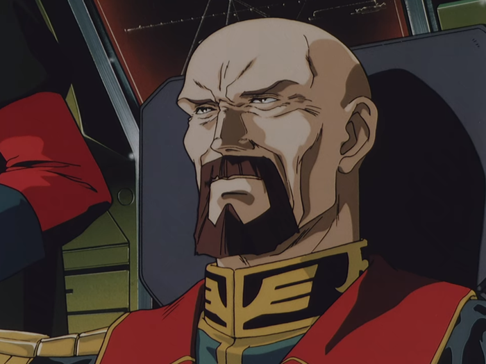 picture_pc_3af22d140f8246337ac33982b6985450