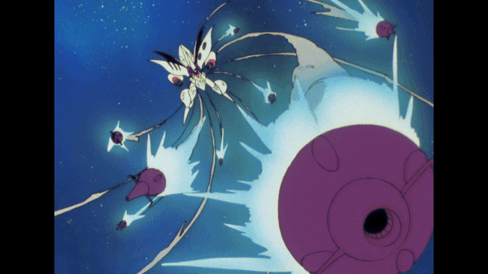 resized_Z_sc_ep47_00070