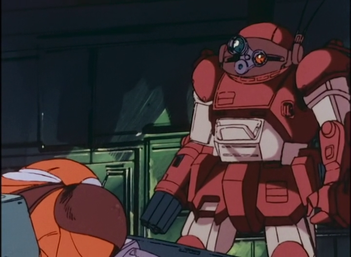 vlcsnap-2024-09-04-22h27m18s934