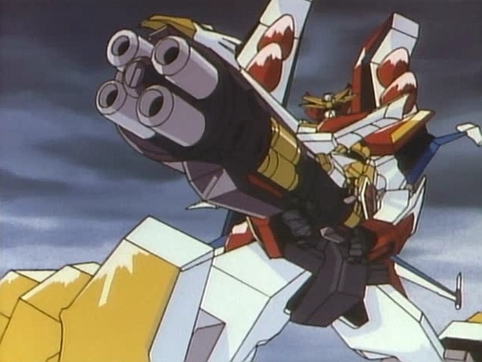 6fcb8e63460734410df12113e602d14e