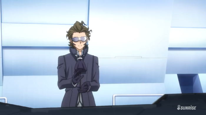 33d4c714b3a82d16b8d6709078329cb0