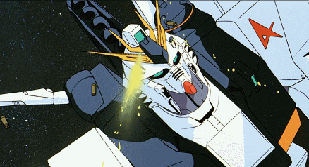 GIF 2023-12-16 4-22-34