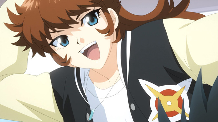 bandicam 2024-08-03 07-36-44-775