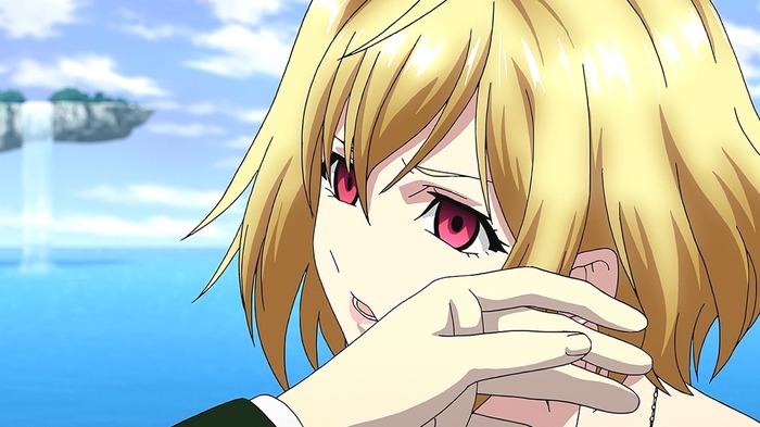 1390948e62f1299e4227e4a64c69a423