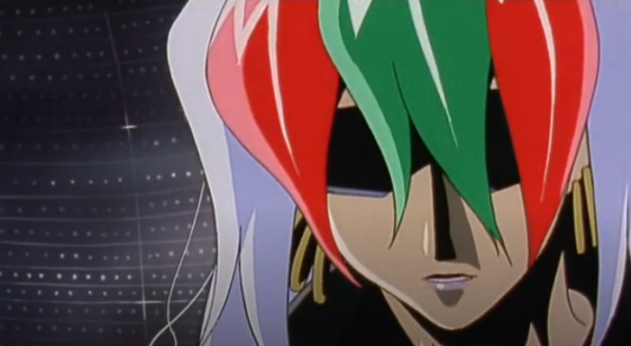 ad30e951321d7957cff7908d647f591e