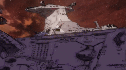 GIF 2022-09-22 8-03-41