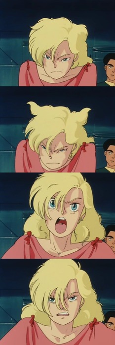 zz7