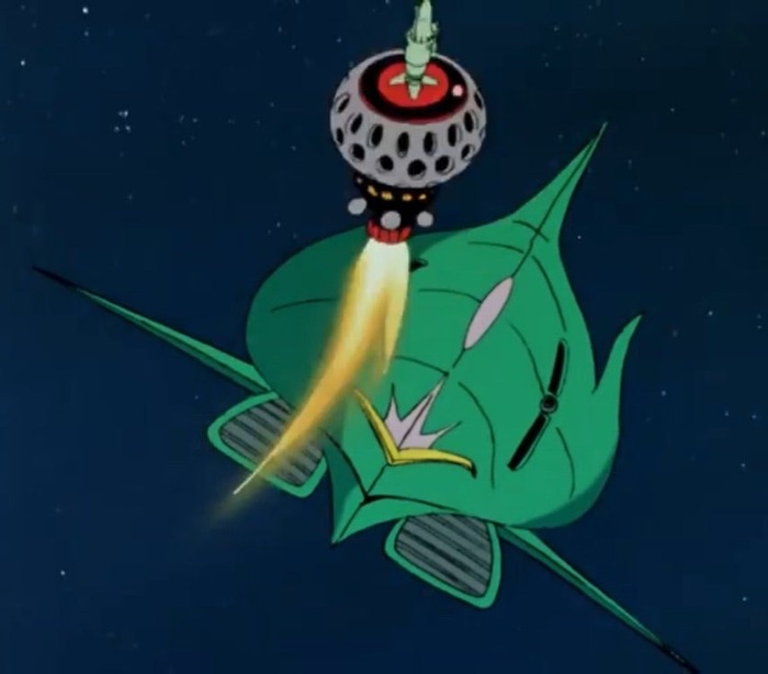 o0855075014745164717