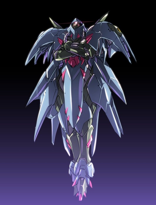 fd8358a9d0fca13a4d69631f338f687b