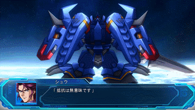 GIF 2023-09-02 21-28-27