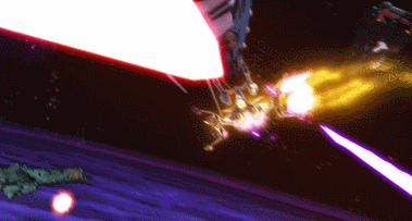 GIF 2023-06-25 2-22-19