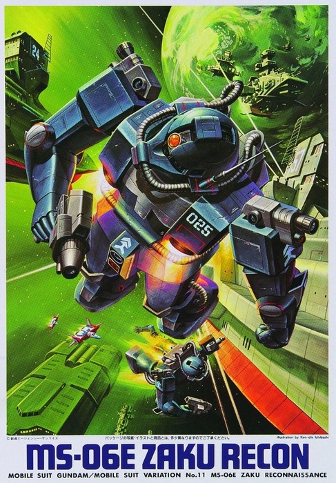 a19578a686ae4ef2b96fdff2838c9049