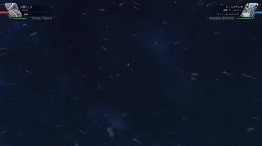 GIF 2024-05-19 14-26-16