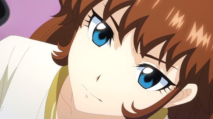 bandicam 2024-08-03 07-30-34-076