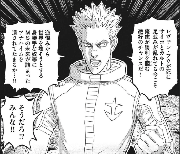 bbcdd2be39b5677cbaf866d316a69f10