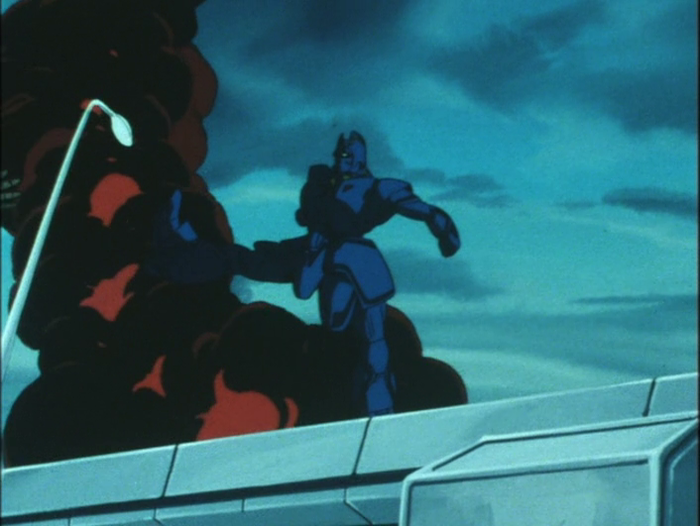 vlcsnap-2024-11-12-19h44m25s406