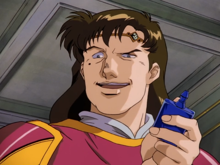 ピクチャ イン ピクチャ 2026_02_02 22_06_43