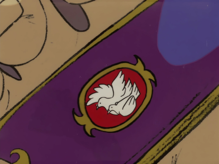 vlcsnap-2024-11-09-23h51m26s051