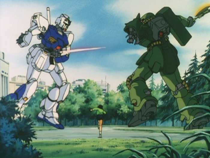 8c7da5c2056b72208482f84e5da3b3ce