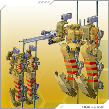 ahe6