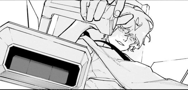 ed4dcc4094c3fd9d8e13725a3a140822