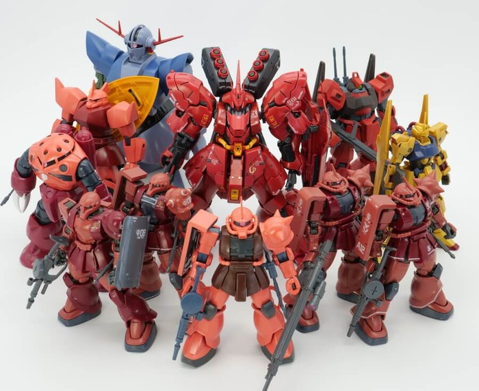 HG-MS-05S-ZAKU1-CHAR-50