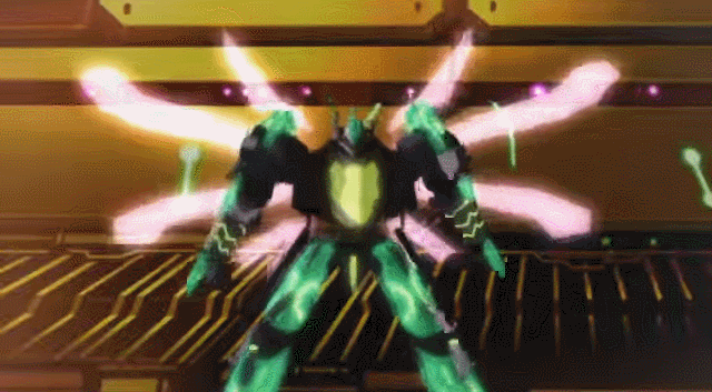 GIF 2022-07-24 18-28-32