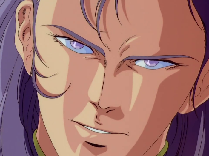 vlcsnap-2024-10-18-18h08m32s500