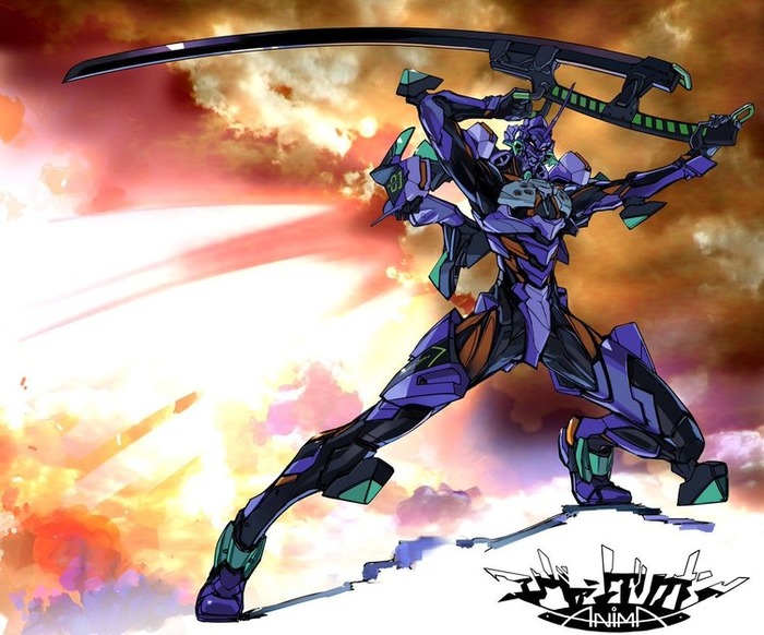 1ca340b509413855bf093bb19d3645f6