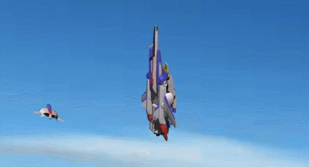 GIF 2022-08-13 14-42-12