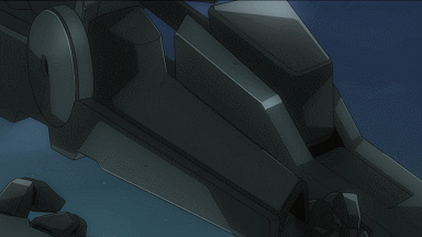 GIF 2024-10-12 20-52-16