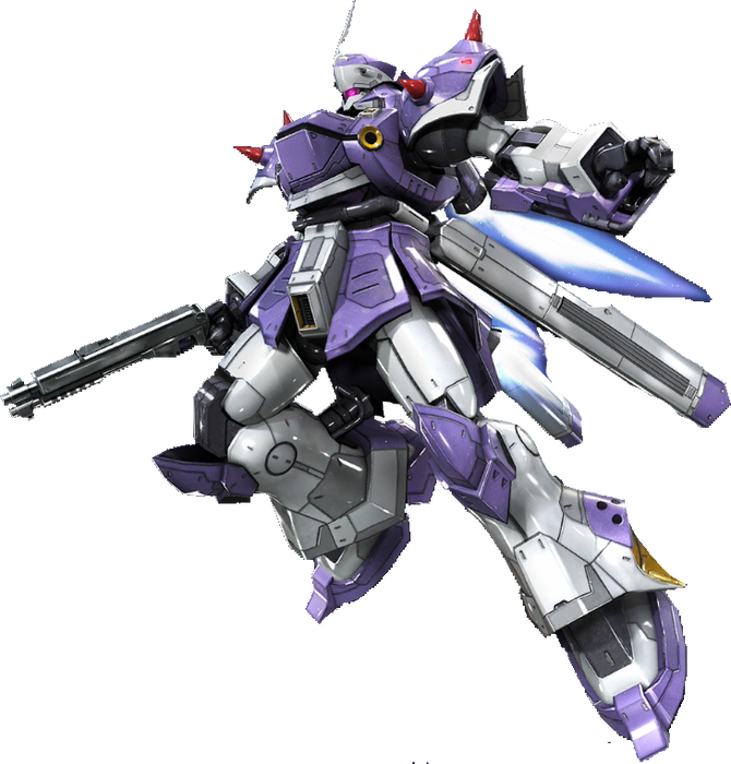 4d21afa646f185dabe11944654b60866