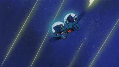 GIF 2024-01-12 18-39-42