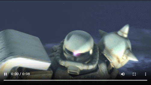 GIF 2023-03-30 19-07-12