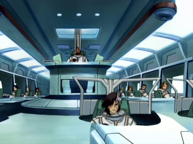 vlcsnap-2024-11-29-22h59m47s247