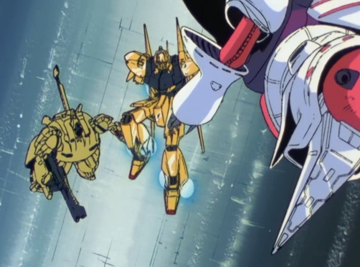 3f552e2f44d8a225f2b628bba343b459