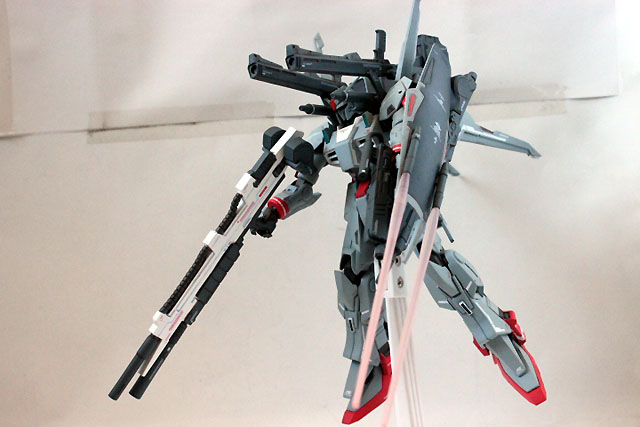gundammk3_15