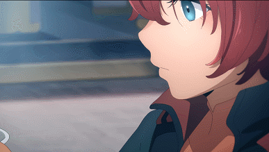 GIF 2026-01-10 22-36-45