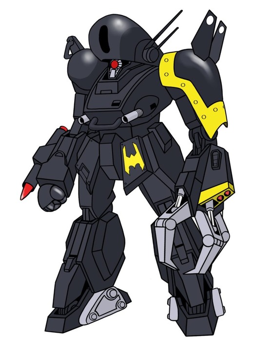 6F4B50E0-DAB1-476E-937D-87F42BCE41E5-L0-001-768x1024