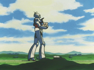 GIF 2023-01-20 16-15-24