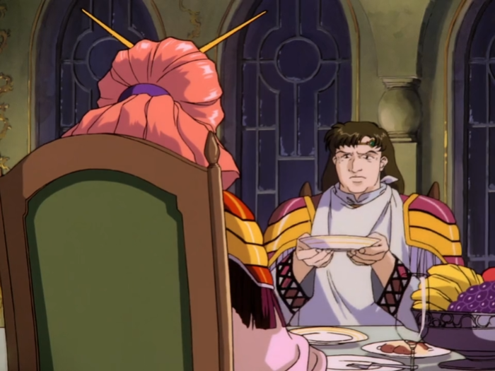 ピクチャ イン ピクチャ 2026_02_02 22_04_53