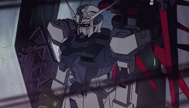 GIF 2023-09-09 19-41-25