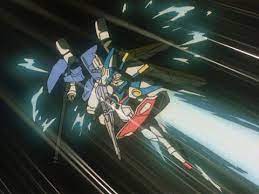 images (60)