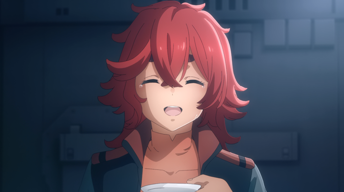 5ae863c3e2ec1cb1134e50895d7c8be1