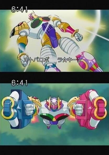 1572347971366
