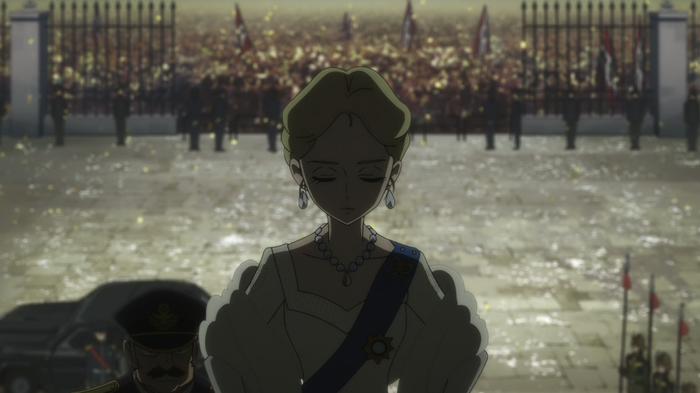 0bcb4bc8277d128b22d6c152cab14357