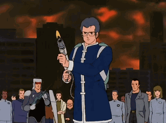 GIF 2025-10-10 0-40-09