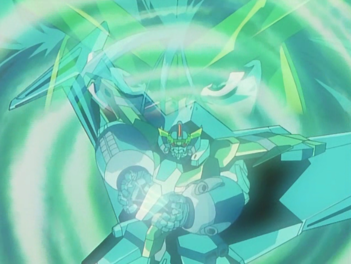 7d541b33fa4a16727e5ddeac15ab7f1f